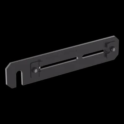 Panduit FR6TRBE12