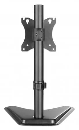Manhattan 462037 soporte para pantalla plana 68.6 cm (27") Escritorio  4