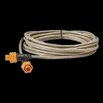 Simrad 000-0127-30