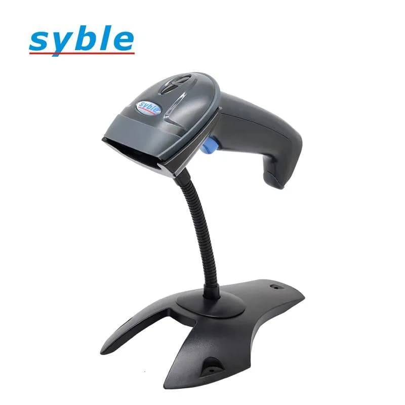 Syble XB-6258