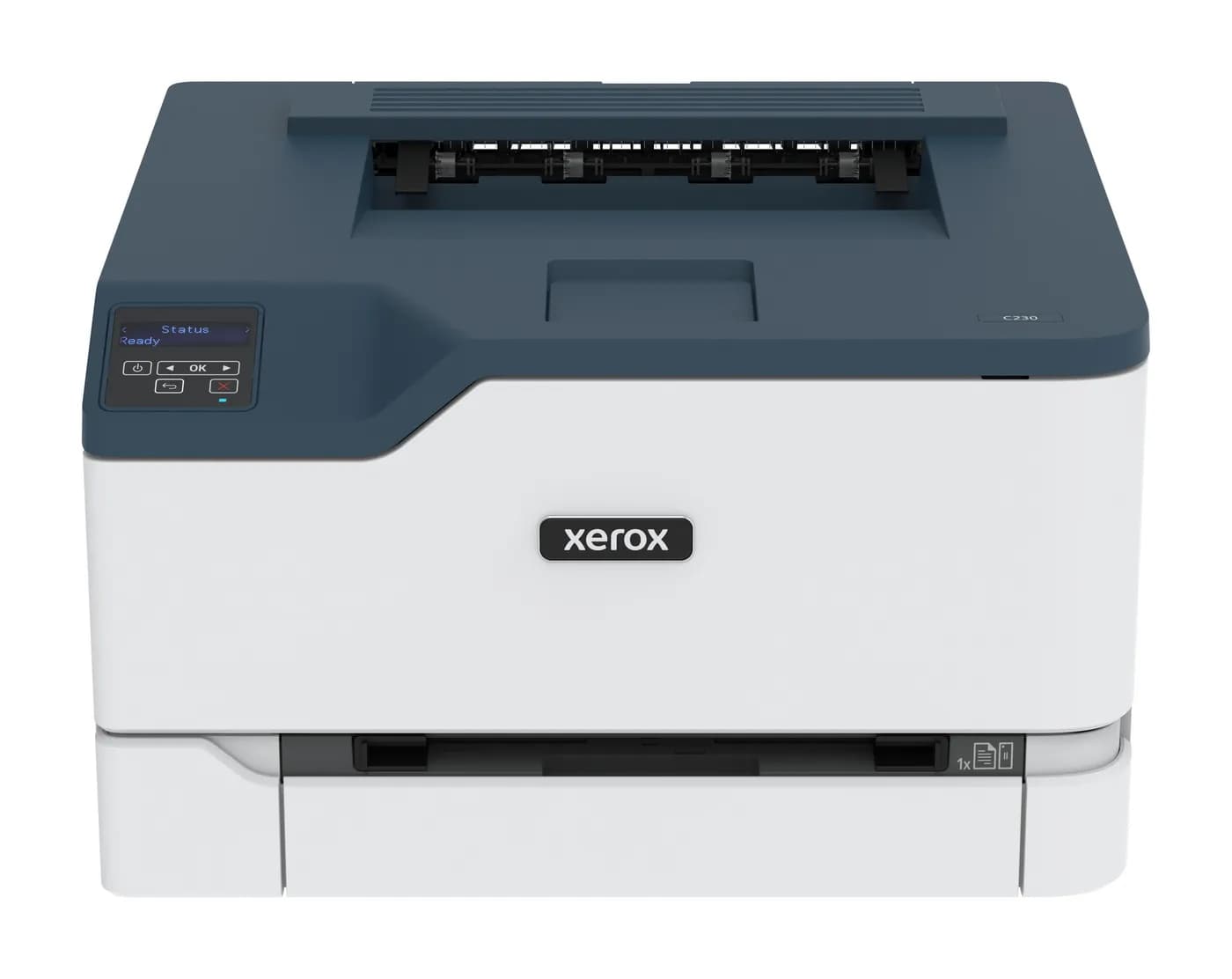 Xerox VERSALINK C230_DNI