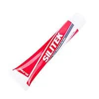 Silimex SILITEK 28.33GRS