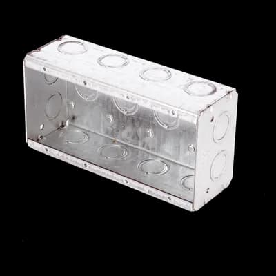 Raco HUB-693