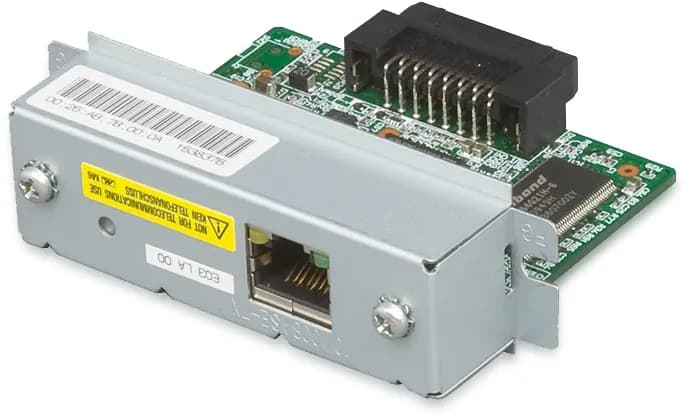 Epson C32C881008