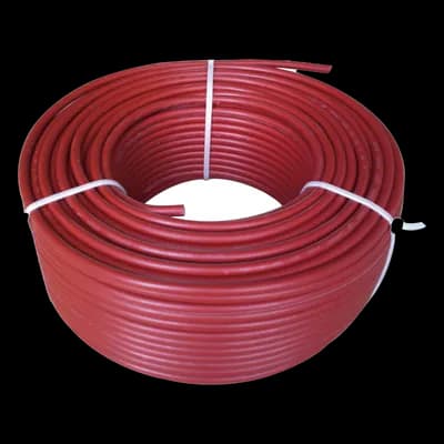 EPCOM PowerLine CBL-PV-8R/50