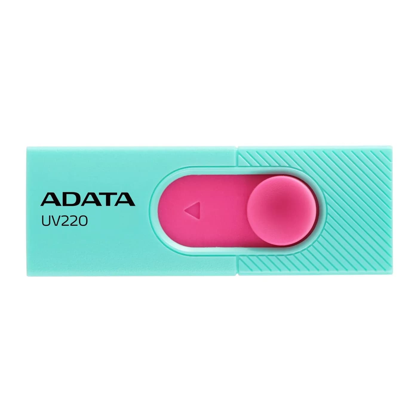 Adata (Pyp) AUV220-32G-RGNPK
