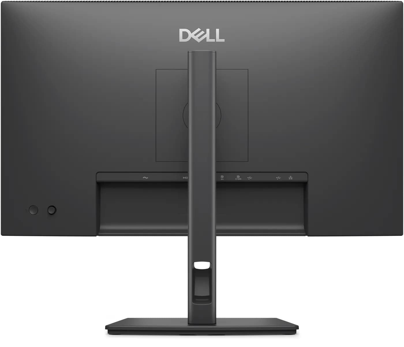 DELL Pro P P2426HE monitor de computadora 60.5 cm (23.8") 1920 x 1080  3