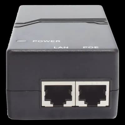 Ruijie RG-E-120(GE)