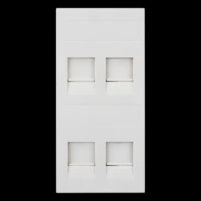 Simon SM-FP-4-KEY