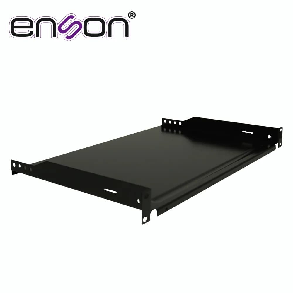 Enson ENS-RTR1U