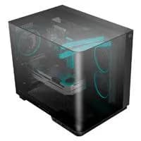 Balam Rush BR-941570