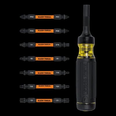 Klein Tools 32315-HD
