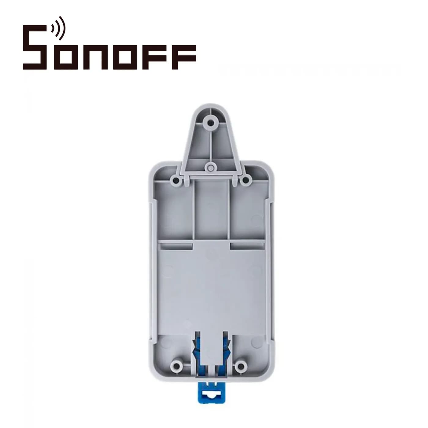 Sonoff DR-DIN