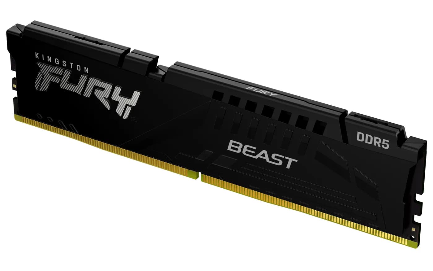 Kingston Technology KF552C40BB-32