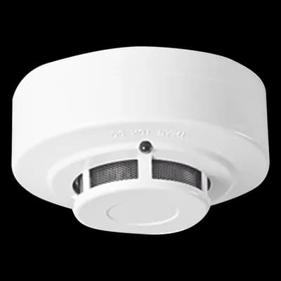 SFIRE SF-119-412