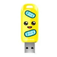 SanDisk SDCZIF-256G-G46