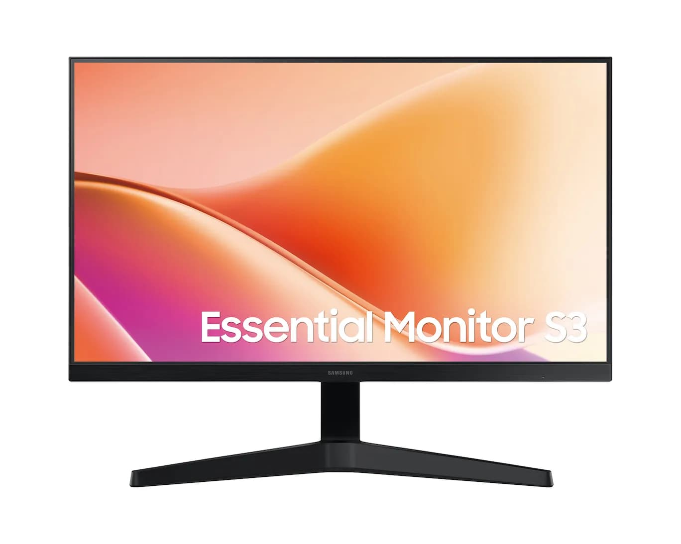 Samsung LS24F334EALXZX