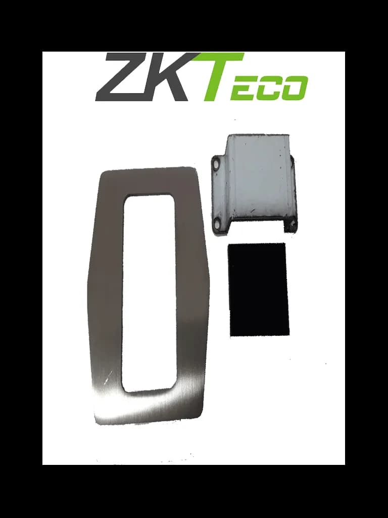 ZKTeco FINGERPRINT PLATE TS1100