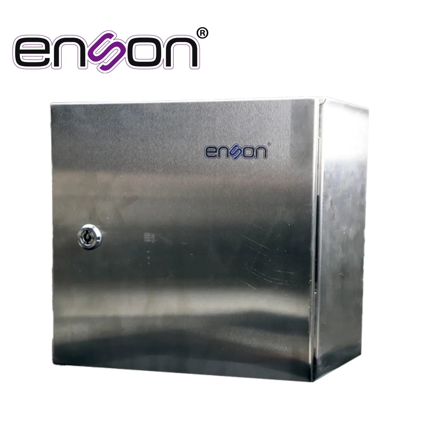 Enson ENS-INOX315
