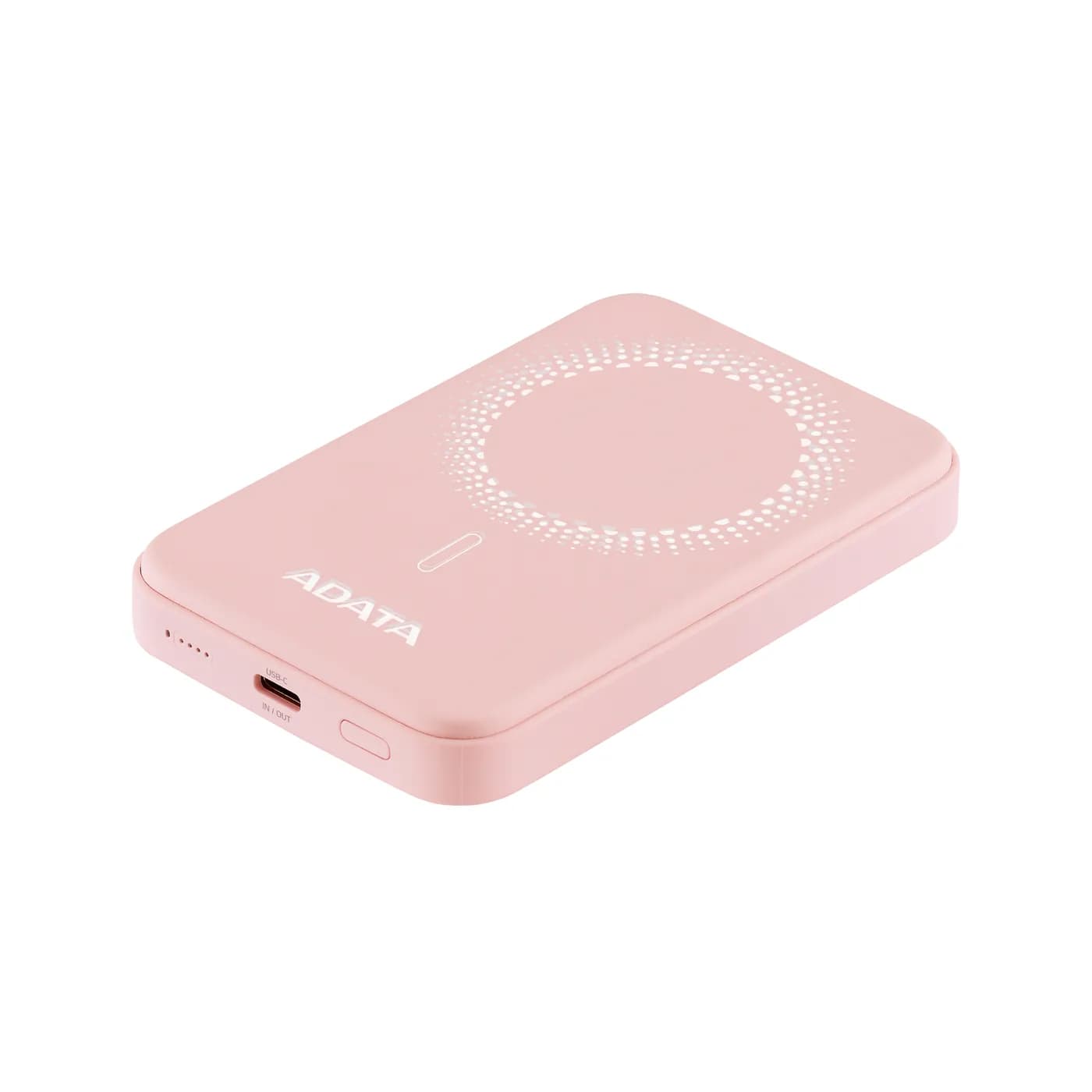 ADATA PR050-11PK batería externa Polímero de litio 5000 mAh Cargador i 4