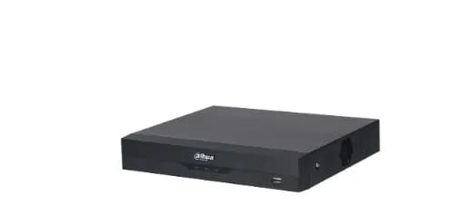 Dahua NVR2104HS-P-I2