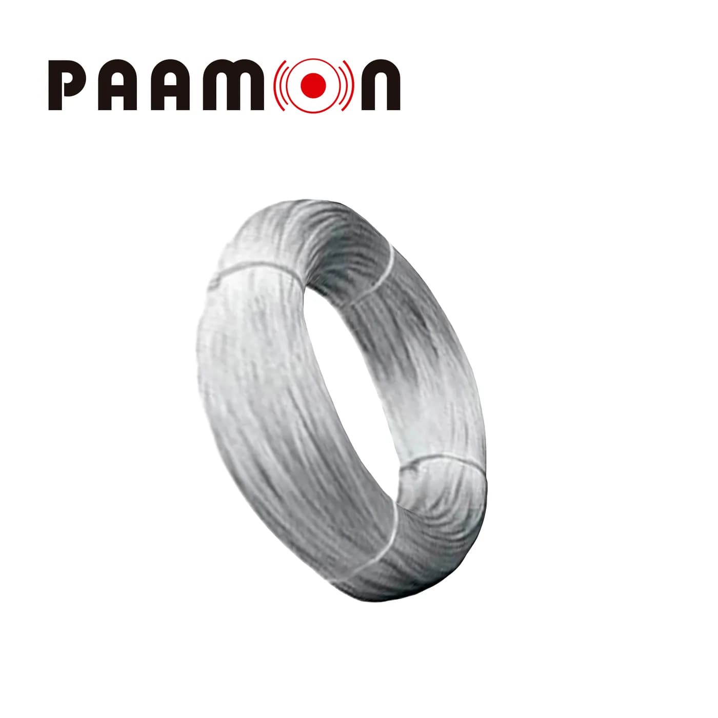 ALAMBRE GALVANIZADO GALV16 IDEAL PARA CERCAS ELECTRIFICADAS/ CALIBRE 1 3