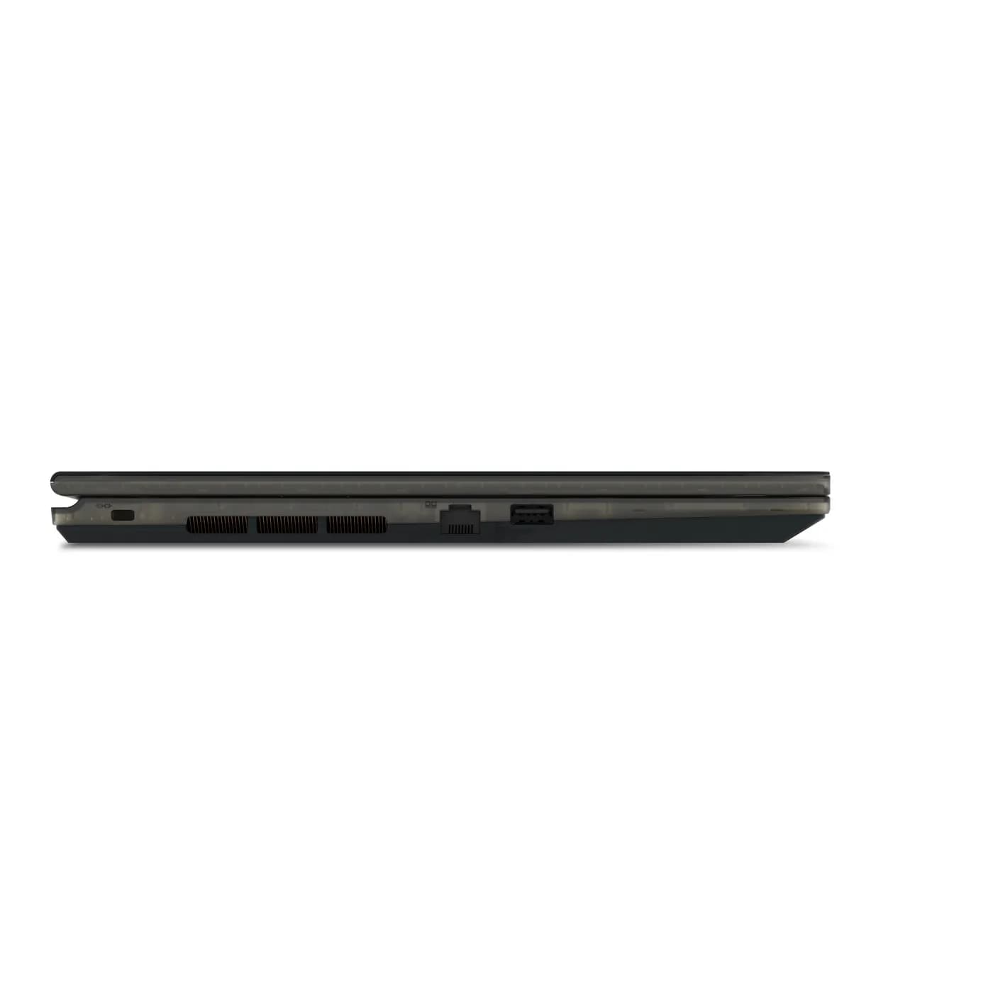 MSI Cyborg 15 B2RWEKG-293US Intel Core 7 240H Computadora portátil 39. 18