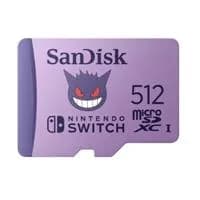 SanDisk SDSQXAO-512G-GN6ZK