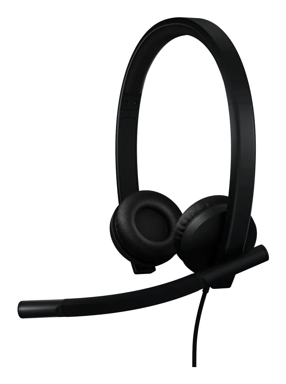 Logitech 981-001429