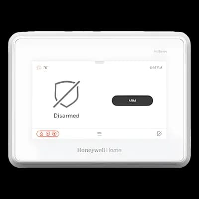 Honeywell Home Resideo PROA7FA
