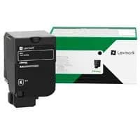 Lexmark 81C8XK0