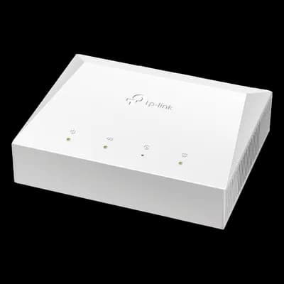 TP-Link XZ000G6