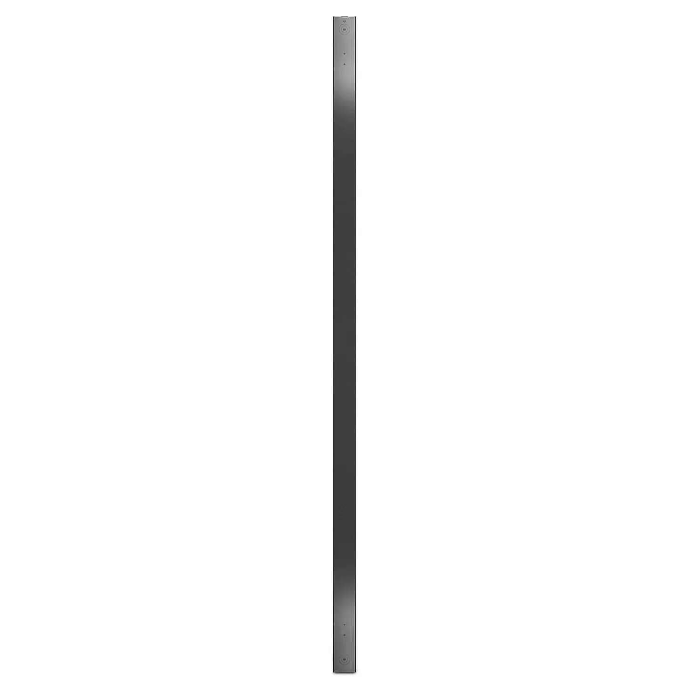 APC AP7541 unidad de distribución de energía (PDUs) 24 salidas AC 0U N 2