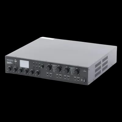 EPCOM ProAudio SF-4240UC