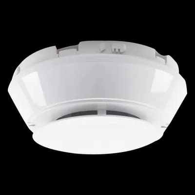 Notifier FSP-951T