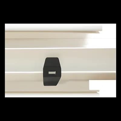 Thorsman TEK-100-CLIP
