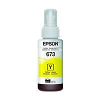 Epson T673420-AL