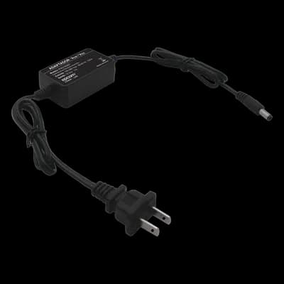 EPCOM PowerLine PSD1202DT