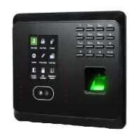 ZK Teco MB360ID
