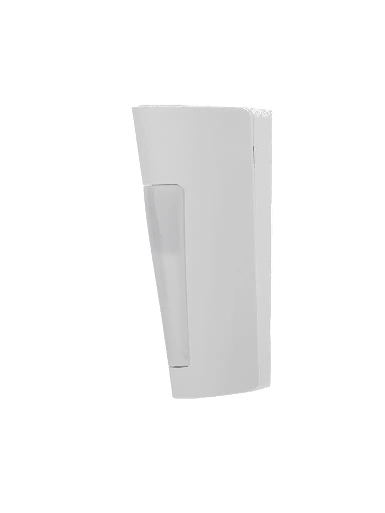 DSC PGP9914 - Detector de Movimiento  Inalámbrico con tecnología Power 3