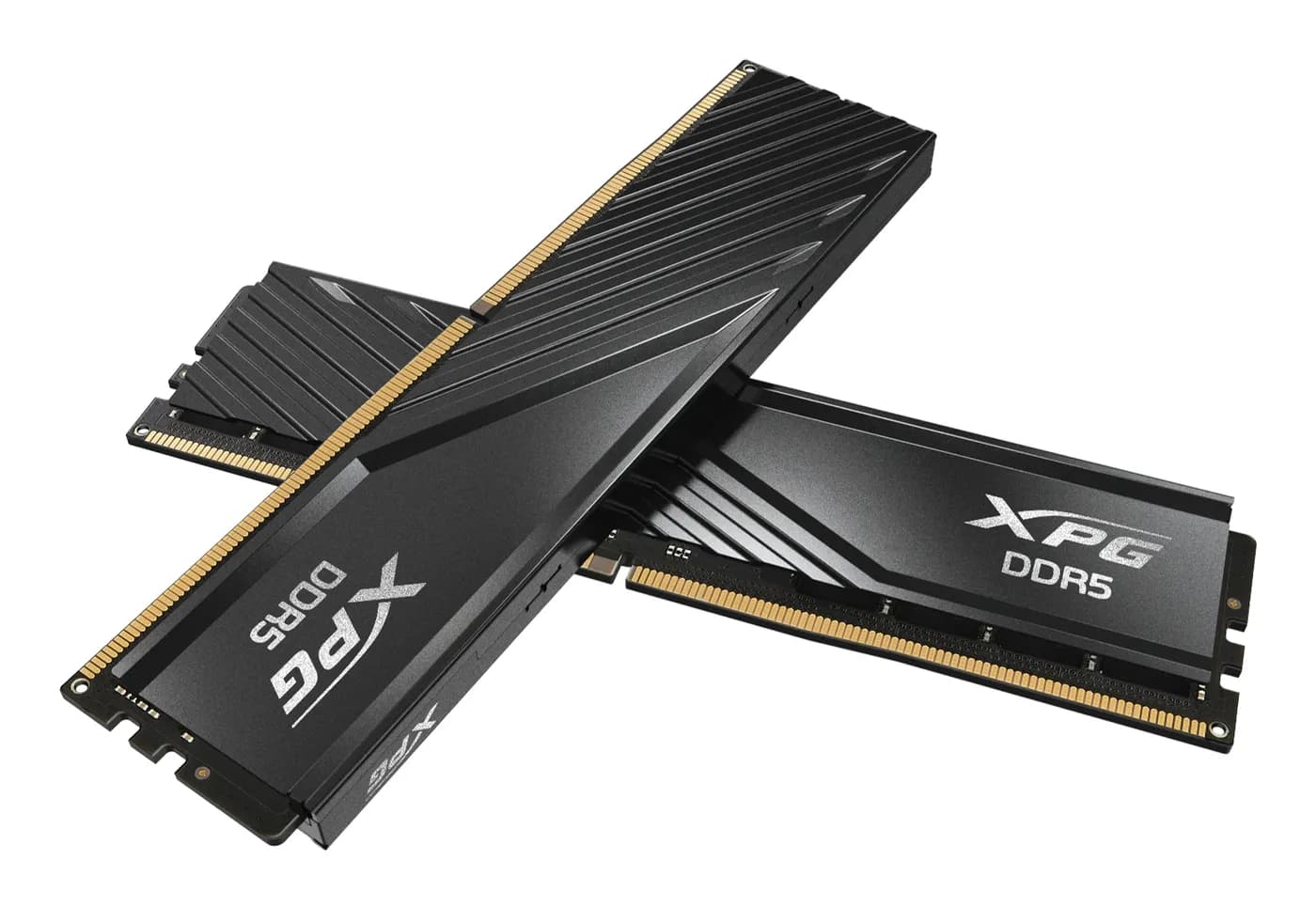 ADATA AX5U5600C468G-SLABBK