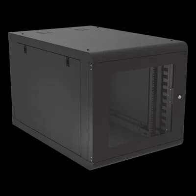 LinkedPro SR-1912-GN2DG