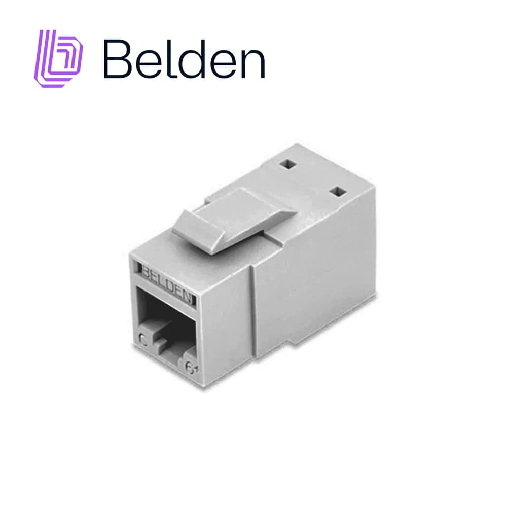 Belden RV6MJKUGY-S1