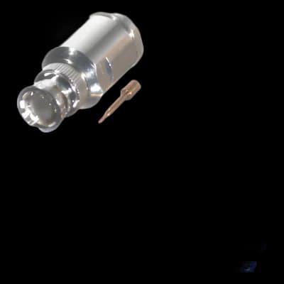 RF Industries RFB-1101-1EN