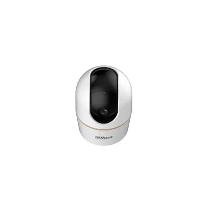 Dahua Technology DH-H3A cámara de vigilancia Domo Cámara de seguridad  4