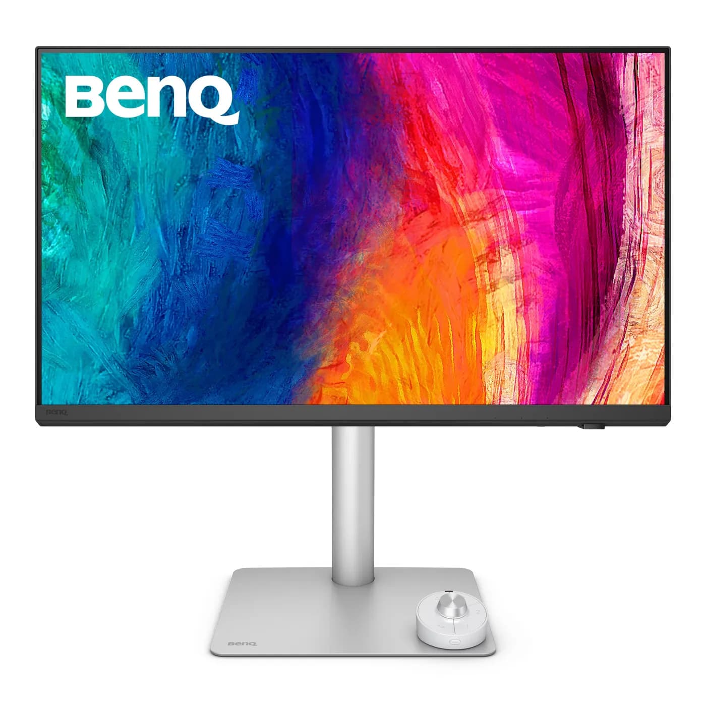 BenQ 9H.LN7LA.TBA