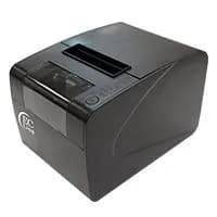 EC Line EC-PM-80250,P.N. :EC-PM-80250