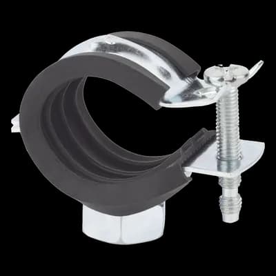 Index AB-IRP-028