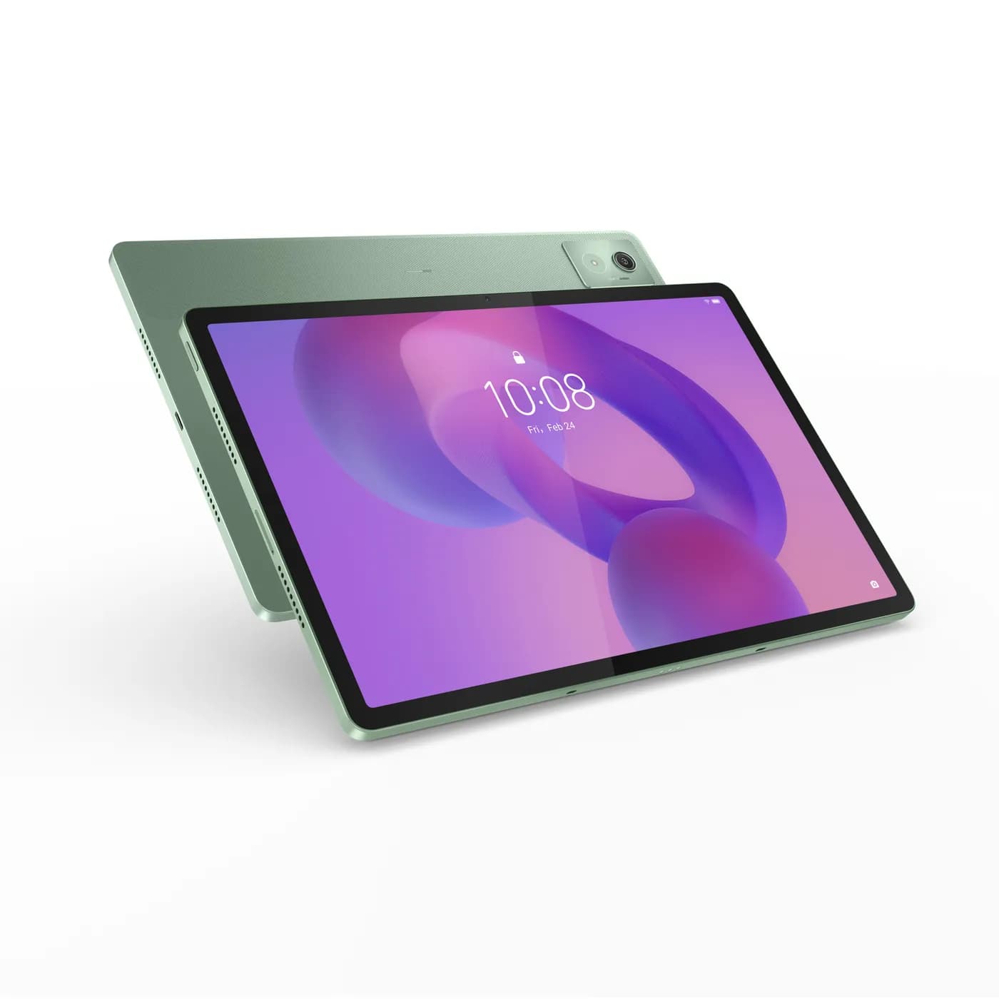 Lenovo Idea Tab Pro Mediatek 256 GB 32.3 cm (12.7") 8 GB Wi-Fi 6E (802 8
