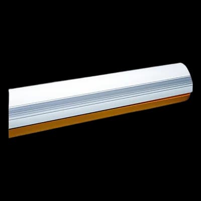 CAME 001-G03750